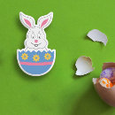 Search for egg decorating stickers Colourful