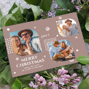 Search for mr mrs christmas cards Minimal