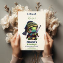 Search for ninja turtle Kids