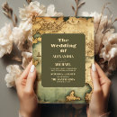 Search for watercolor map wedding invitations Adventure