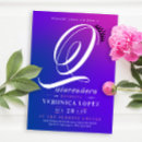 Search for trendy quinceanera invitations Mis quince anos