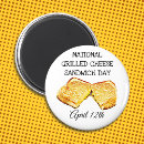 Search for sandwich magnets Funny