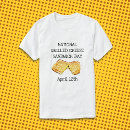 Search for grilled cheese sandwich tshirts Funny