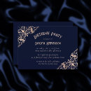 Search for decade party invitations For her