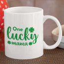 Search for funny st patricks day mugs Irish
