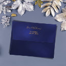 Search for golden envelopes Thank you