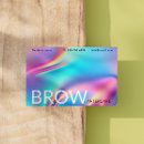 Search for tints business cards Administrative professional