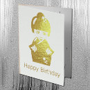 Search for japanese birthday cards Cute