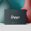 Search for after care business cards Instructions