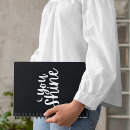 Search for valentines office supplies Black and white