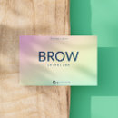 Search for after care business cards Instructions