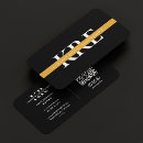 Search for dispatcher business cards Emergency