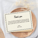 Search for scribble cards Black and white
