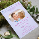 Search for moon save the dates Modern