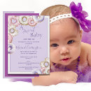 Search for baby showe invitations Cute
