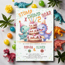 Search for joint party invitations Watercolor