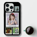 Search for cat iphone cases create your own