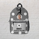 Search for attorneys bags Elegant black