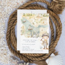 Search for ahoy invitations Map
