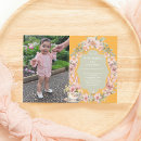 Search for spring tea party invitations Vintage