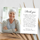 Search for celebration of life messages Black and white