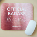 Search for babe and electronics Girl boss