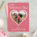 Search for family valentines day cards Heart