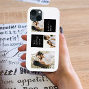 Search for photo editing iphone cases Gift