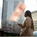 Search for confetti business cards Hair