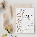 Search for spring bloom invitations Gender neutral