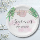 Search for sloth plates Cute