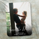 Search for 4x6 save the date invitations stylish