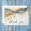 Search for sequin cards Gold