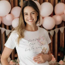Search for mama bear clothing Mother to be