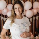 Search for blue bear clothing For her
