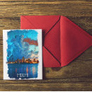 Search for miami postcards Illustration