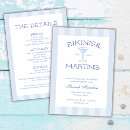 Search for bikini girl invitations Cocktail