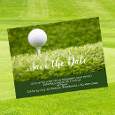 Search for golf postcards Tournament