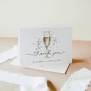 Search for prosecco cards Watercolor