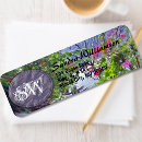 Search for palm return address labels Tropical beach palm trees