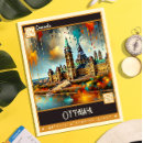 Search for ottawa canada postcards Vintage