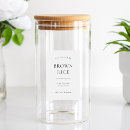 Search for pantry labels Modern