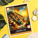 Search for advertising posters postcards Classic vintage