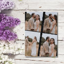 Search for film cards Retro