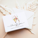 Search for brunch bubbly cards Blush pink