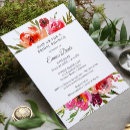 Search for radiant invitations Calligraphy