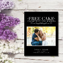 Search for cake pictures invitations Funny