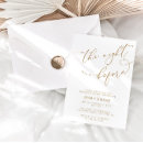 Search for spring invite rehearsal dinner invitations Rustic