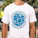Search for design tshirts Bicycle
