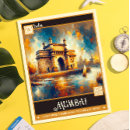 Search for india postcards Retro